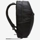 thumbnail image 3 of Mochila Nike Brasilia XLarge 9.0 negro/negro/blanco para varios, 3 of 4