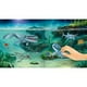 thumbnail image 4 of Stickerworld GALAXY Dino World, 4 of 4