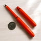 thumbnail image 2 of Pokka Pocket 8 unidades, tinta negra, impermeables, 2 of 5