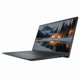 thumbnail image 3 of Laptop Dell Inspiron 15,6" FHD táctil Ryzen 7 12 GB 512 GB, 3 of 8