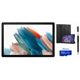thumbnail image 1 of Tablet Samsung Galaxy Tab A8 Android 11 10.5'' 3GB/32GB Plata, 1 of 8