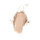 thumbnail image 5 of Base de maquillaje en polvo mineral IDUN Minerals Signe, 7,5 ml, vegana, 5 of 5