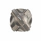 thumbnail image 2 of Broca perforadora Bosch HC4034 Spline Speed-X 19 mm x 91 cm, 2 of 3