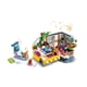 thumbnail image 3 of LEGO Habitación De Aliya Friends, 3 of 3