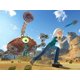 thumbnail image 3 of Videojuego ACTIVISION Monsters vs Aliens para Nintendo Wii, 3 of 7