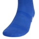 thumbnail image 4 of Calcetines adidas Utility All Sport para hombre, mujer y jóvenes, paquete de 1, 4 of 6