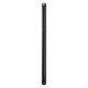 thumbnail image 4 of Smartphone J6 4G 32GB Negro, 4 of 7