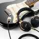 thumbnail image 4 of Amplificador de audífonos para guitarra inteligente Positive Grid Spark NEO Core, 4 of 9