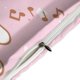 thumbnail image 4 of Cinnamoroll Quilt Set Thicken Soft 3 Pieces Bedding Set All Season Duvet Cove with 2 Pillowcases for Adult Women Girls Teens Home Room Decor, 4 of 5