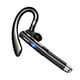 thumbnail image 1 of YYK520 Auriculares Inalámbricos Bluetooth 5.1 Auriculares Auriculares Solamente, 1 of 3