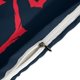 thumbnail image 5 of Spider-Man Bedding Sets Ultra Soft Skin-Friendly Duvet Cover 3 Piece, Cute Comforter Cover Bed Set for Boys Girls Kids, 5 of 5