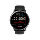 thumbnail image 4 of Reloj Smartwatch Keiphone Kira Plus 3, 4 of 4