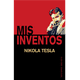 thumbnail image 4 of Mis inventos. Nikola Tesla, 4 of 4
