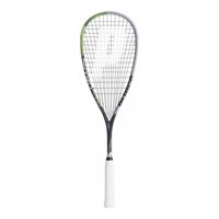 Raqueta De Squash Prince Spyro Power 200 Stwc
