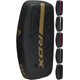 thumbnail image 1 of Almohadillas Thai RDX Curvas para Kickboxing y Muay Thai de Cuero Maya Hide, 1 of 9