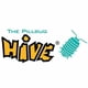 thumbnail image 2 of Game Smart Zone Games Hive Pocket Pillbug Expansion, 2 of 2