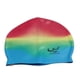 thumbnail image 2 of Gorro de natacion infantil y adulto multicolor, 2 of 2