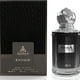 thumbnail image 2 of Desire Evoque Extrait De Parfum 100 Ml Hombre, 2 of 2