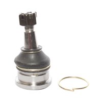 Repuestos Del Sol - Rotula Inferior Delantera Izquierda Derecha Toyota Yaris Sport 1.3 1999 2005