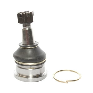 Repuestos Del Sol - Rotula Inferior Delantera Izquierda Derecha Toyota Yaris Sport 1.3 2012 2015