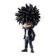 thumbnail image 2 of Figura Coleccionable Chibi Masters My Hero Academ W2-surtido, 2 of 6