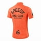thumbnail image 2 of Jersey Speedy Naranjo L Radical Mountain, 2 of 3