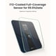 thumbnail image 5 of Báscula inteligente RENPHO ELIS 3X para peso corporal, grasa corporal e IMC, 5 of 8