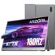 thumbnail image 1 of Monitor Portátil ARZOPA Z3FC 16.1 pulgadas 2560x1440 180 Hz, 1 of 3