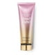 thumbnail image 1 of Perfume Mujer Velvet Petals Shimmer Locion 236 Ml, 1 of 2