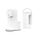 thumbnail image 2 of Dispensador de agua caliente TAYAMA Smart Digital Glass 2L blanco, 2 of 6