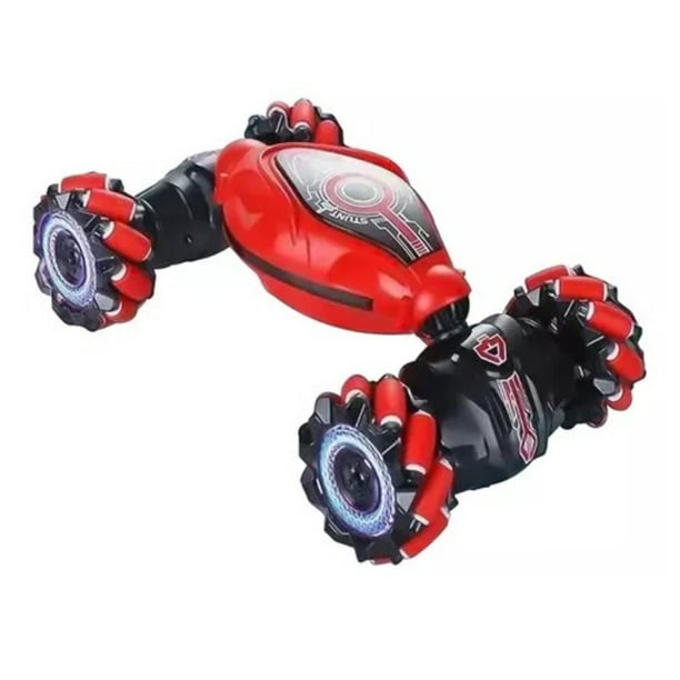 Radio Control Terreneitor Juguete Precio Terranator Fotorama