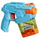 thumbnail image 1 of Lanzador de Agua Super Soaker Dunk-Fill Mini, 1 of 4