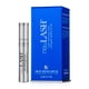thumbnail image 1 of Sérum realzador de cejas SKIN RESEARCH NeuLash 3.2 ml, 1 of 7