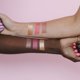 thumbnail image 4 of Naked Sundays Glow Bálsamo en Barra con Rubor SPF 50 8g Pink Pop, 4 of 8