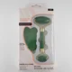 thumbnail image 1 of Face Lift Set Massager for Face Gouache Scraper Roller Set Facial Thin Double Chin Skin Care Beauty Health Massage Tools, 1 of 3