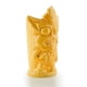 thumbnail image 2 of Taza Beeline Creative Geeki Tikis Rick & Morty Squanchy 380 ml, 2 of 7