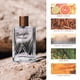 thumbnail image 3 of Colonia Tru Western Wrangler Original para hombre, 74 ml, 3 of 9