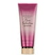 thumbnail image 1 of Pure Seduction Shimmer Locion 236ml (nueva Coleccion), 1 of 2