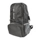 thumbnail image 2 of Mochila De Treckking, 2 of 5