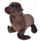 thumbnail image 1 of Peluche WILD REPUBLIC Cuddlekins Mini León Marino 20 cm, 1 of 1