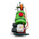 thumbnail image 2 of Carretilla Fumigadora Pulverizadora 500 Psi Motor 6.5hp, 2 of 4