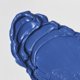 thumbnail image 2 of Pintura al óleo Winsor & Newton Winton 200 ml Azul cerúleo, 2 of 8