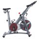 thumbnail image 3 of Bicicleta Spinning Gris QS1GR, 3 of 6