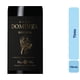 thumbnail image 1 of Vino Tinto Botella, 750 mL, 1 of 3