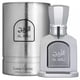 thumbnail image 1 of Al Arij Edp 100ml Unisex, 1 of 2