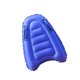thumbnail image 3 of Tabla De Surf Inflable Para Natación, Entretenimiento Acuático De Verano, Fiesta En La Playa, Azul Oscuro, 3 of 5