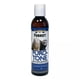 thumbnail image 1 of Furo Tone Suplemento Huron Piel Y Pelaje ( 77 Ml), 1 of 3