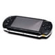 thumbnail image 2 of Sony PlayStation Portable Core PSP 1000 Negra - Reacondicionado, 2 of 3
