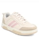 thumbnail image 1 of Zapatilla Mujer North Star Move Blanco, 1 of 5