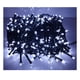 thumbnail image 1 of Guirnalda 100 Luces USB 10 Metros Led Navidad Luz Blanca, 1 of 3
